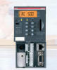 ABB AC500系列PLC