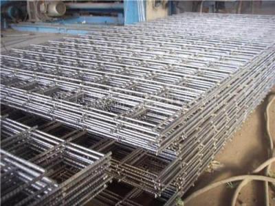 专业生产钢板网