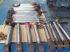液压杆修理公司 铸铁冷焊公司 铝材焊接公司