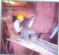 电机盖修理公司 锅炉喷涂公司 喷锌加工公司