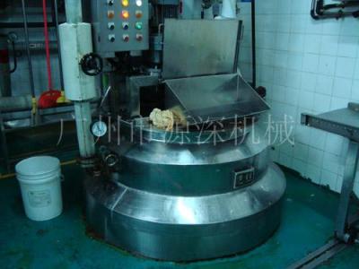 喷铝加工公司 广州盾构机维修 铜套加工