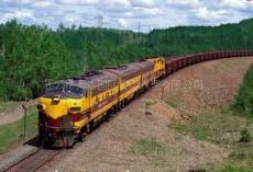 供应连云港至乌法 谢尔盖利 彼尔姆 莫斯科铁路运输