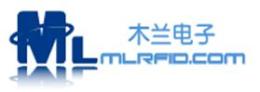 家校通 校讯通 系统
