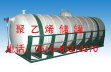 塑料储罐 盐酸贮罐 中国储槽网 防腐槽罐 防腐管道