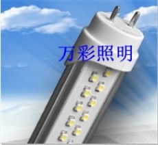广东LED日光灯供应厂商