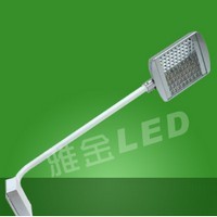 雅金低价供应LED路灯YJLD001