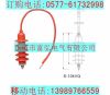 HY5WS-17/50Q氧化锌避雷器