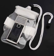 手机防水袋 相机防水袋 IPAD防水袋