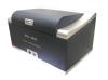 EDX8600能量色散X荧光光谱仪 光谱仪厂家 光谱仪价格