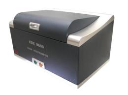 苏州光谱仪价格 常州X荧光光谱仪 销售美国X荧光光谱仪