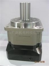 台湾APEX减速机精密国产进口凸轮分割器专业服务中心