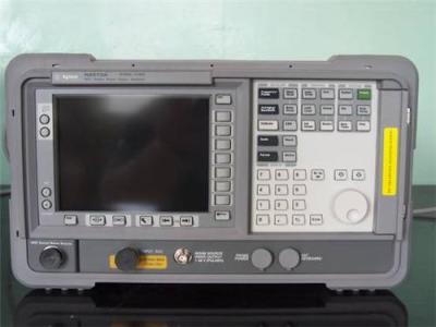 回收HP8970B HP8970B噪声测试仪