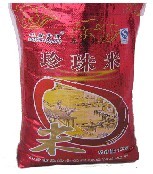 松花江大米生产厂家教您区分惨东西的大米