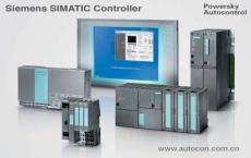 SIEMENS 西门子 S7-200可编程控制器