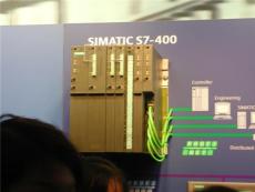 西门子PLC 西门子S7-400可编程控制器 S7-400PLC