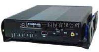 车载监控录像机-DVR2004G 车载监控 高品质监控录像