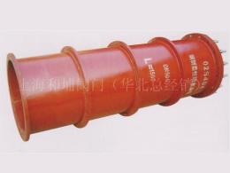 上海防水套管价格 柔性防水套管 ts