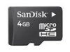 批发TF/MICRO SD卡 SD卡超低价销售