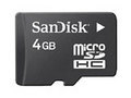 批发TF/MICRO SD卡 SD卡超低价销售