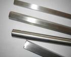 锰白铜BMn43-0.5板 棒 带 线 管