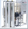 鲁青浩康水处理公司专业生产矿泉水生产设备 品质保障