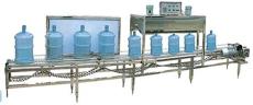 供应瓶装水灌装机 瓶装水灌装机 图 瓶装水灌装机