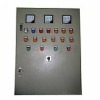 空调循环泵控制柜 热水循环 冷水循环控制柜价格