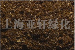 泥炭土 屋顶绿化营养土 北京草炭土