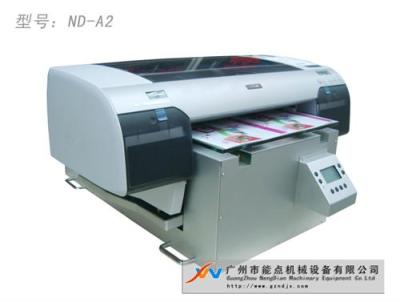 铁片印刷机 铁皮印刷机 铝板彩印机 铝泊产品印刷机