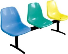 厂家直销生产学校排椅不锈钢排椅礼堂排椅找振达