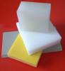 国际标准 PVC软板 卷材