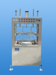 電瓶組裝 鉛酸蓄電池組裝 成就您創(chuàng)業(yè)夢(mèng)想