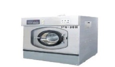 工业洗衣机 洗涤设备 洗涤机械 首选泰州航星