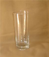 玻璃瓶 玻璃杯 玻璃口杯 把子杯