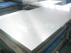天津钢板厂家 钢板供应 钢板价格 天津钢板天津市亚航