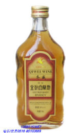 玻璃瓶酒瓶罐頭瓶飲料瓶酒瓶藥酒瓶瓶蓋