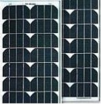 温州单晶硅太阳能电池5价格