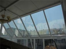 玻璃隔热膜广东总经销商太阳膜防爆膜窗户贴膜