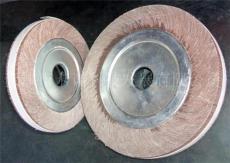 专业生产不锈钢管抛光轮