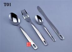 不锈钢餐具 选银貂金属制品有限公司