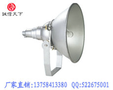 NTC9210厂家-防震型投光灯