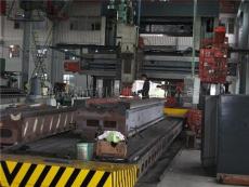 浙江温州承接机床部件制造及加工 外协加工 机加工