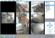 南京安防監控視頻監控工程一體化服務