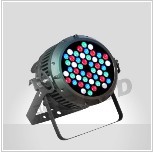 雅金低价供应LED商业照明灯具