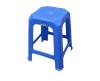 东莞塑胶椅子厂家 环保塑胶椅子价格 各式休闲椅图片