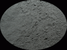 优质铸造煤粉