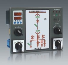 開關(guān)柜智能操控裝置RD-1250 RD-1250/T