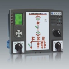 開關(guān)柜智能操控裝置RD-1400 RD-1400/T