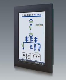 开关状态指示仪RD-900