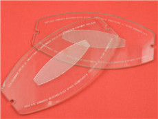5mm钢化玻璃 钢化玻璃厂 钢化玻璃价格 热弯玻璃厂